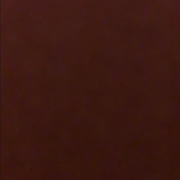 nessag19
